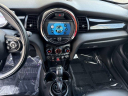 Thumbnail image of 2019 MINI Convertible at KingVw New