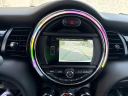 Thumbnail image of 2019 MINI Convertible at KingVw New