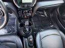 Thumbnail image of 2019 MINI Convertible at KingVw New