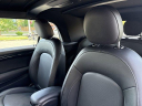Thumbnail image of 2019 MINI Convertible at KingVw New