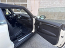 Thumbnail image of 2019 MINI Convertible at KingVw New