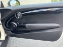 Thumbnail image of 2019 MINI Convertible at KingVw New