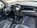 Thumbnail image of 2019 MINI Convertible at KingVw New