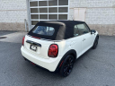 Thumbnail image of 2019 MINI Convertible at KingVw New