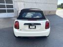 Thumbnail image of 2019 MINI Convertible at KingVw New