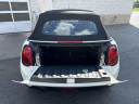 Thumbnail image of 2019 MINI Convertible at KingVw New