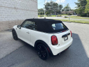 Thumbnail image of 2019 MINI Convertible at KingVw New