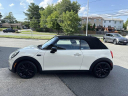 Thumbnail image of 2019 MINI Convertible at KingVw New