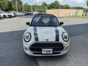 Thumbnail image of 2019 MINI Convertible at KingVw New