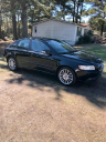 2009 Volvo S40 2.4i at Dixons of Kenansville, NC