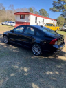 Thumbnail image of 2009 Volvo S40 at Dixons of Kenansville, NC
