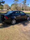 Thumbnail image of 2009 Volvo S40 at Dixons of Kenansville, NC