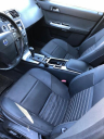 Thumbnail image of 2009 Volvo S40 at Dixons of Kenansville, NC