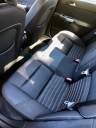 Thumbnail image of 2009 Volvo S40 at Dixons of Kenansville, NC