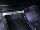 2025 Cadillac LYRIQ Luxury 1 at Jim Riehl's Friendly Honda