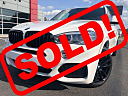 Thumbnail image of 2017 BMW X5 at EurobahnBmwMiniMercedesBenz of Greensboro, NC