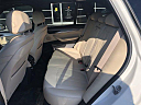 Thumbnail image of 2017 BMW X5 at EurobahnBmwMiniMercedesBenz of Greensboro, NC