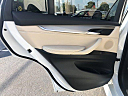 Thumbnail image of 2017 BMW X5 at EurobahnBmwMiniMercedesBenz of Greensboro, NC