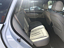 Thumbnail image of 2017 BMW X5 at EurobahnBmwMiniMercedesBenz of Greensboro, NC