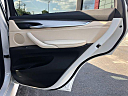 Thumbnail image of 2017 BMW X5 at EurobahnBmwMiniMercedesBenz of Greensboro, NC