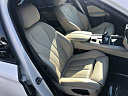 Thumbnail image of 2017 BMW X5 at EurobahnBmwMiniMercedesBenz of Greensboro, NC