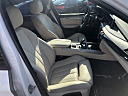 2017 BMW X5 xDrive35d at EurobahnBmwMiniMercedesBenz of Greensboro, NC