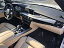 Thumbnail image of 2017 BMW X5 at EurobahnBmwMiniMercedesBenz of Greensboro, NC