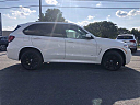 Thumbnail image of 2017 BMW X5 at EurobahnBmwMiniMercedesBenz of Greensboro, NC