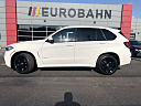 Thumbnail image of 2017 BMW X5 at EurobahnBmwMiniMercedesBenz of Greensboro, NC