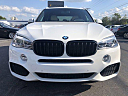 Thumbnail image of 2017 BMW X5 at EurobahnBmwMiniMercedesBenz of Greensboro, NC