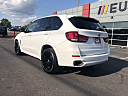 Thumbnail image of 2017 BMW X5 at EurobahnBmwMiniMercedesBenz of Greensboro, NC