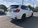 Thumbnail image of 2017 BMW X5 at EurobahnBmwMiniMercedesBenz of Greensboro, NC