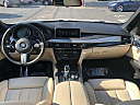 Thumbnail image of 2017 BMW X5 at EurobahnBmwMiniMercedesBenz of Greensboro, NC