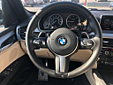 Thumbnail image of 2017 BMW X5 at EurobahnBmwMiniMercedesBenz of Greensboro, NC