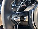 Thumbnail image of 2017 BMW X5 at EurobahnBmwMiniMercedesBenz of Greensboro, NC