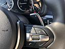 Thumbnail image of 2017 BMW X5 at EurobahnBmwMiniMercedesBenz of Greensboro, NC