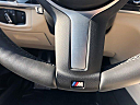 Thumbnail image of 2017 BMW X5 at EurobahnBmwMiniMercedesBenz of Greensboro, NC