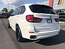 Thumbnail image of 2017 BMW X5 at EurobahnBmwMiniMercedesBenz of Greensboro, NC