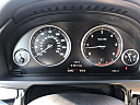 Thumbnail image of 2017 BMW X5 at EurobahnBmwMiniMercedesBenz of Greensboro, NC