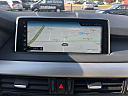 Thumbnail image of 2017 BMW X5 at EurobahnBmwMiniMercedesBenz of Greensboro, NC