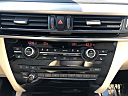 Thumbnail image of 2017 BMW X5 at EurobahnBmwMiniMercedesBenz of Greensboro, NC
