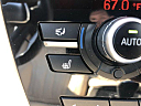 Thumbnail image of 2017 BMW X5 at EurobahnBmwMiniMercedesBenz of Greensboro, NC
