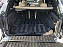 Thumbnail image of 2017 BMW X5 at EurobahnBmwMiniMercedesBenz of Greensboro, NC