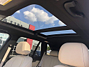 Thumbnail image of 2017 BMW X5 at EurobahnBmwMiniMercedesBenz of Greensboro, NC