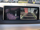 Thumbnail image of 2017 BMW X5 at EurobahnBmwMiniMercedesBenz of Greensboro, NC