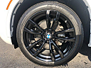 Thumbnail image of 2017 BMW X5 at EurobahnBmwMiniMercedesBenz of Greensboro, NC