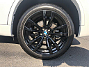Thumbnail image of 2017 BMW X5 at EurobahnBmwMiniMercedesBenz of Greensboro, NC