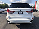 Thumbnail image of 2017 BMW X5 at EurobahnBmwMiniMercedesBenz of Greensboro, NC