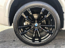 Thumbnail image of 2017 BMW X5 at EurobahnBmwMiniMercedesBenz of Greensboro, NC