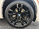 Thumbnail image of 2017 BMW X5 at EurobahnBmwMiniMercedesBenz of Greensboro, NC